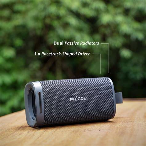 Jual channwel 5 Harga Terbaik & Termurah Maret 2026 | Shopee … - raincitystudios.com