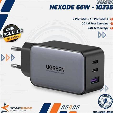 Jual Charger C To C Terbaru - Harga Murah Maret 2026 & Cicil 0 - raincitystudios.com