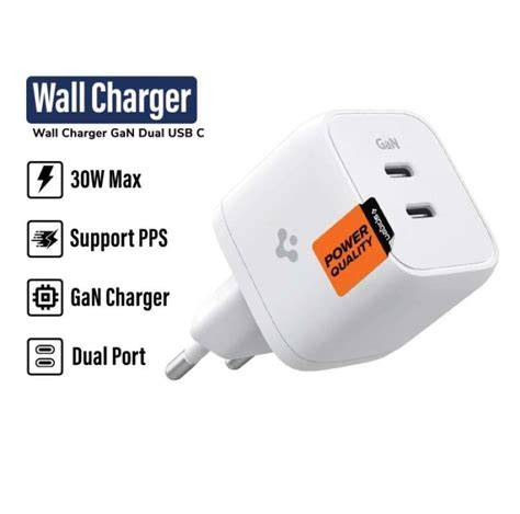 Jual Charger Dual Port Terbaik & Terlengkap Maret 2026 - raincitystudios.com