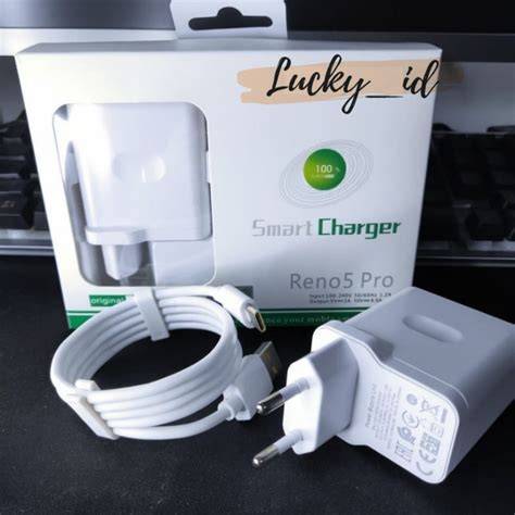 Jual Charger Fast Charging Terbaru - Harga Murah … - raincitystudios.com