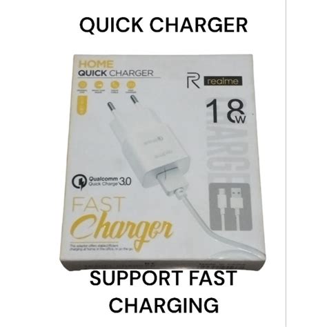 Jual Charger Hp Fast Charging Terbaru - Harga Murah Maret - raincitystudios.com
