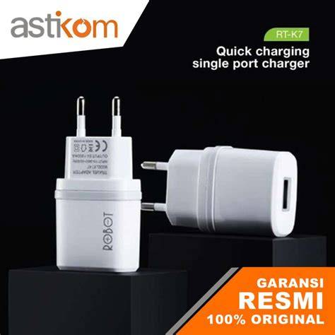 Jual Charger Hp Murah & Terbaik - Harga Terbaru Maret 2026 - raincitystudios.com