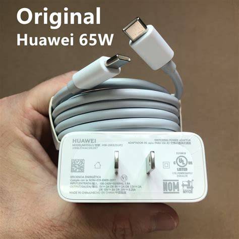 Jual Charger Matebook Huawei Berkualitas Tinggi | Lazada Indonesia - raincitystudios.com