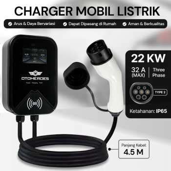 Jual Charger Mobil Terlengkap & Harga Terbaru Maret 2026 | Shopee … - raincitystudios.com