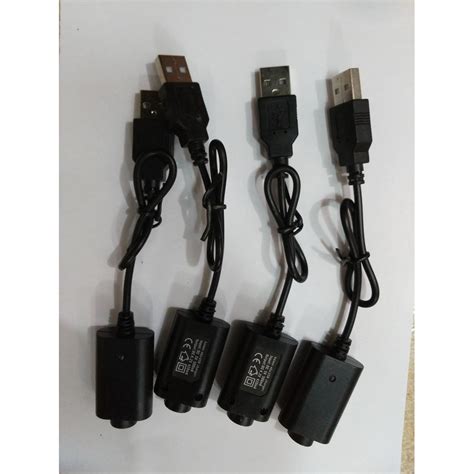 Jual Charger Rokok Murah & Terbaik - Harga Terbaru Maret 2026 - raincitystudios.com