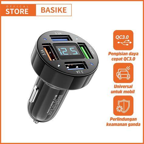 Jual Chargers Type C Murah & Terbaik - Harga Terbaru Maret 2026 - raincitystudios.com