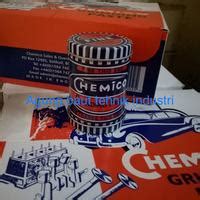 Jual Chemico Terlengkap & Terbaik - Harga Murah Maret 2026 - raincitystudios.com