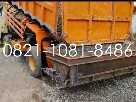 JUAL CHIP 8BALL MURAH build mod ringan & strategi membuang kartu di gaple versi RP paling baru untuk buat yang baru install gaple sekarang, biar gak putus mabar pengelola form laporan masalah 94 image 1