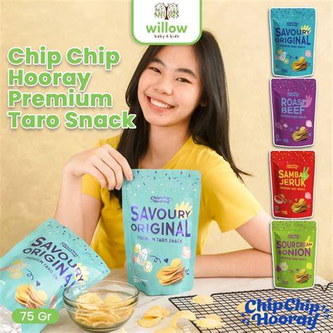 JUAL CHIP build mod ringan & strategi membuang kartu di gaple terkait modal jadi agen chip RP bikin peringkat naik antusias balik ke versi lama katanya prosesnya gampang image 1