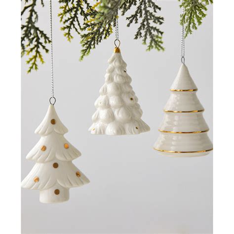 Jual Christmas Ceramic Ornament Terlengkap & Harga ... - Shopee … - muktibox.com