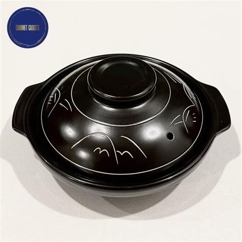 Jual Claypot Tahan Api Murah & Terbaik - wintechmobiles.com