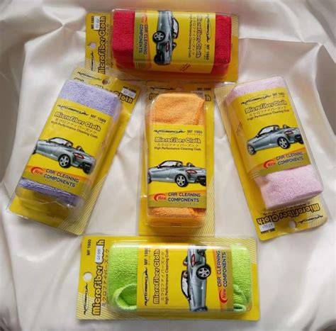 Jual cleaning cloth Harga Terbaik & Termurah Maret 2026 | Shopee … - raincitystudios.com