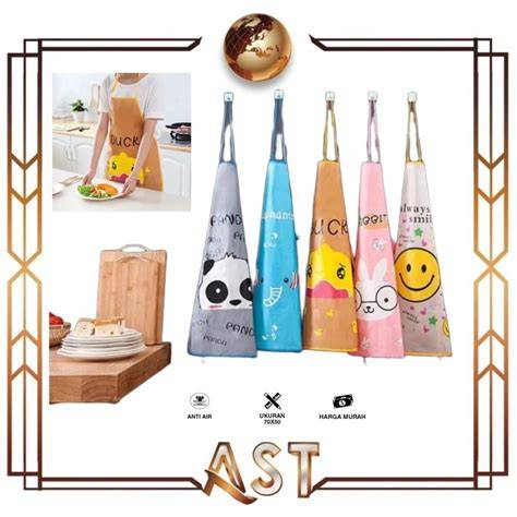 Jual Clemek Masak Terlengkap & Harga Terbaru Juni 2025 | Shopee … - raincitystudios.com