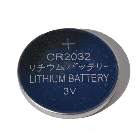Jual Cmos Battery Murah & Terbaik - Harga Terbaru Maret 2026 - raincitystudios.com