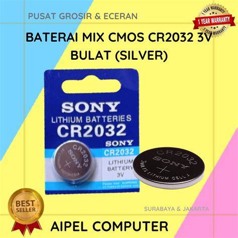 Jual Cmos Terbaik - Harga Murah Maret 2026 & Cicil 0% - raincitystudios.com