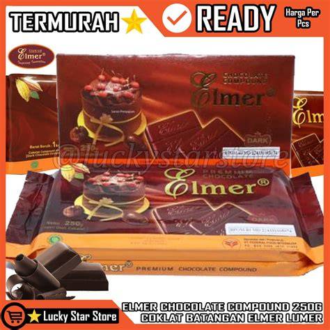 Jual coklat parut Harga Terbaik & Termurah Maret 2026 | Shopee … - raincitystudios.com