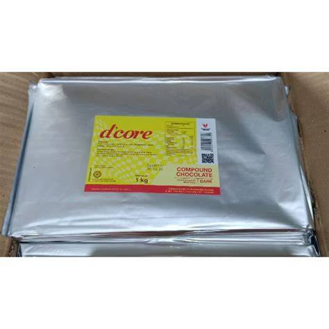 Jual Coklat Parut Terdekat - Harga Murah & Grosir Maret 2026 - raincitystudios.com