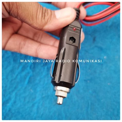 Jual Colokan Rokok Terbaru - Harga Murah Februari 2026 - raincitystudios.com