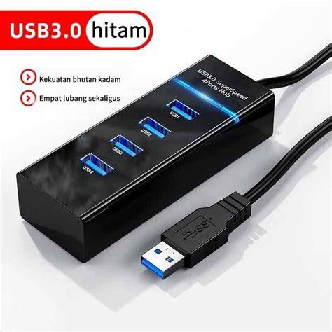 Jual Colokan Usb Terbaik - Harga Murah Maret 2026 & Cicil 0% - raincitystudios.com