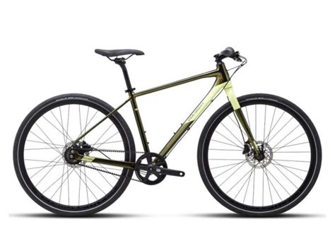 Jual Commuter Bike Terbaru - Harga Murah - raincitystudios.com