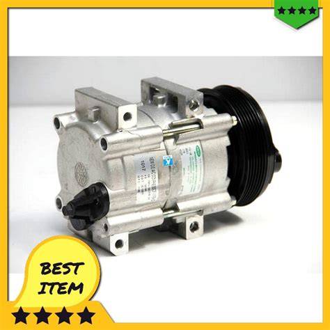Jual Compressor Mobil Murah - Harga Promo - raincitystudios.com