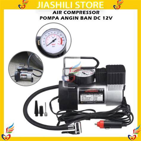 Jual Compressor Mobil Terlengkap - Harga Murah Maret 2026 & Cicil … - raincitystudios.com