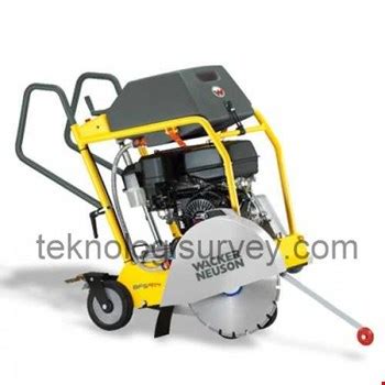 Jual concrete cutters Harga Terbaik & Termurah Maret 2026 | Shopee ... - raincitystudios.com