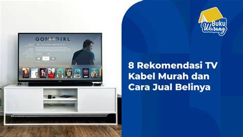 Jual Conector Kabel Tv Murah & Terbaik - Harga Terbaru Maret 2026 - raincitystudios.com