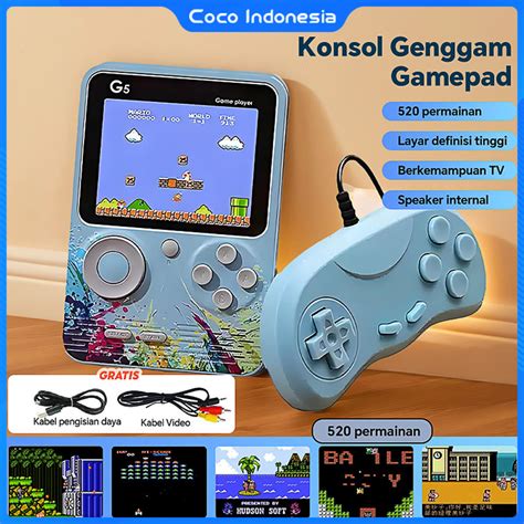 Jual console box Harga Terbaik & Termurah Maret 2026 - Shopee … - raincitystudios.com