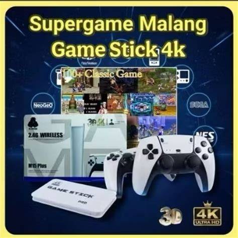 Jual Console Box Terbaru - Harga Murah - raincitystudios.com