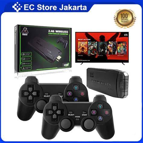 Jual Console Box Terlengkap - Harga Murah Maret 2026 & Cicil 0 - raincitystudios.com
