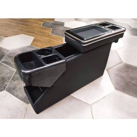 Jual Console Box Universal Terlengkap - Harga Murah Februari 2026 ... - raincitystudios.com