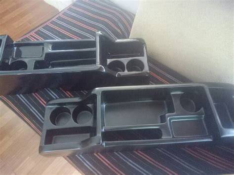 Jual Consolebox Terlengkap - Daftar Harga Maret 2026 & Cicilan 0% - raincitystudios.com