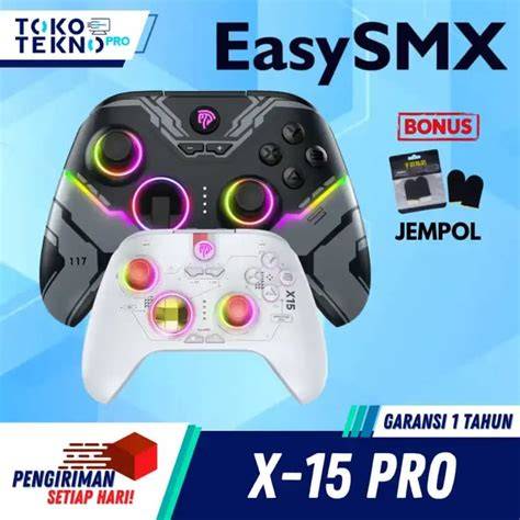 Jual Controller Setir Terbaik - Harga Murah Maret 2026 ... - raincitystudios.com