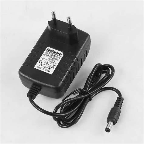 Jual Converter Adaptor 5 5 To 2 5 Murah & Terbaik - Harga - raincitystudios.com