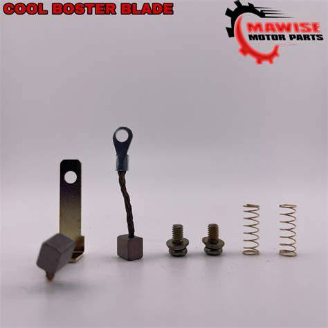Jual Cool Booster Terlengkap & Terbaik - Harga Murah Maret 2026 - raincitystudios.com
