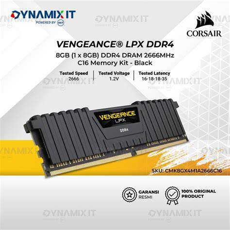 Jual Corsair Ddr4 2X16 Terbaru - Harga Murah Maret 2026 ... - raincitystudios.com