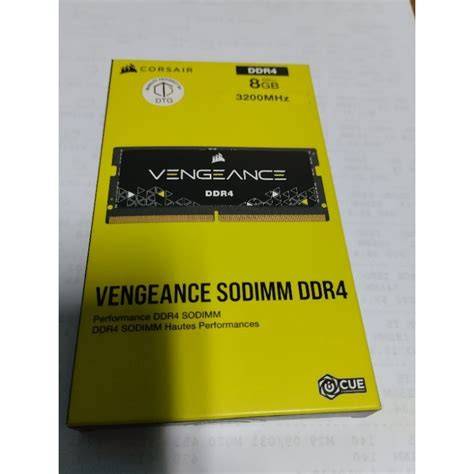 Jual Corsair Vengeance Ddr4 3200 Terbaru - Harga Murah Maret … - raincitystudios.com