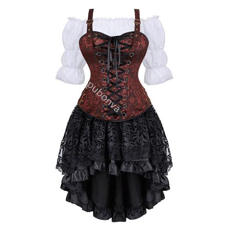 Jual Corset Dresses Terlengkap - Harga Murah Januari 2026 & Cicil 0% - wintechmobiles.com