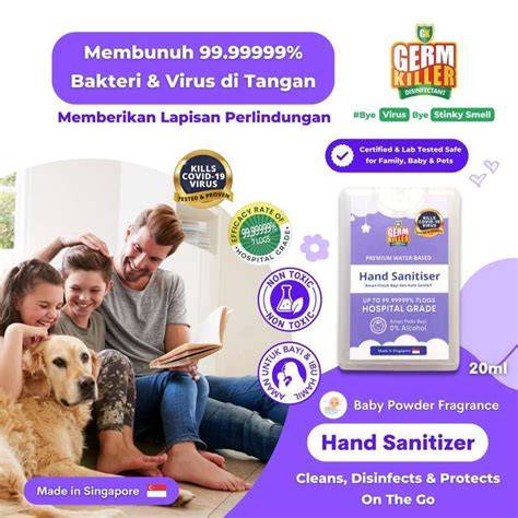 Jual course outlıne germ 10 Harga Terbaik & Termurah Maret 2026 ... - raincitystudios.com