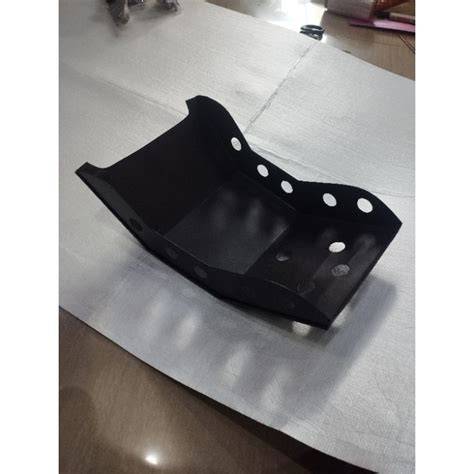 Jual Cover Bawah Mesin Terbaik - Harga Murah Februari 2026 - raincitystudios.com