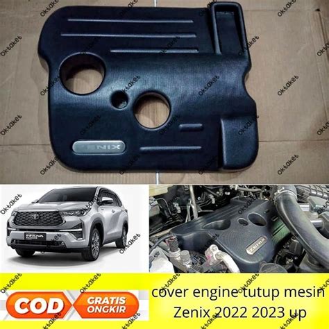 Jual Cover Engine Tutup Mesin Terbaik - Harga Murah Maret - raincitystudios.com