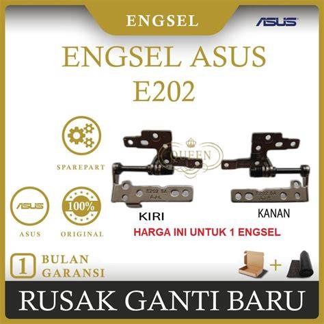 Jual Cover Engsel Laptop Asus Original Murah - Harga Diskon … - raincitystudios.com