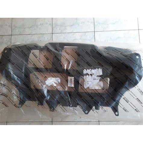 Jual Cover Mesin Avanza Terlengkap - Harga Murah Maret 2026 - raincitystudios.com