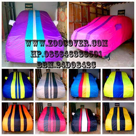 Jual Cover Mobil & Sarung Mobil Terbaik Harga Maret 2026 - ruparupa - raincitystudios.com