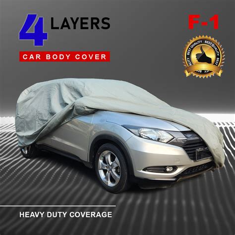 Jual Cover Mobil Full Outdoor Terlengkap - Harga Murah Agustus … - raincitystudios.com