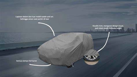 Jual Cover Mobil Outdoor Terbaik Terlengkap - Harga Murah Maret … - raincitystudios.com
