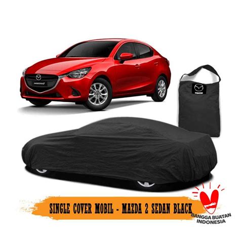 Jual Cover Mobil Sedan Terlengkap - Harga Murah Maret 2026 - raincitystudios.com