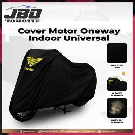 Jual cover motor Harga Terbaik & Termurah Maret 2026 | Shopee … - raincitystudios.com