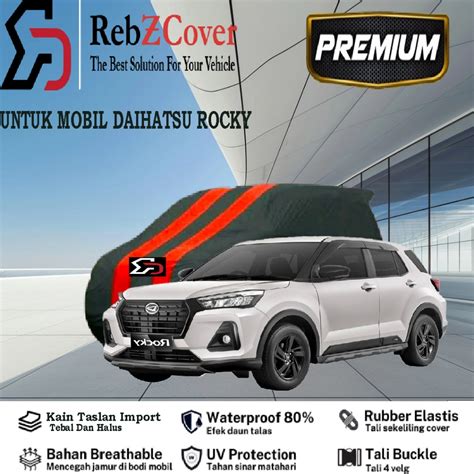 Jual Cover Outdoor Mobil Terlengkap - Harga Murah Januari - raincitystudios.com